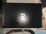 I3 6gb Ram SSD 500