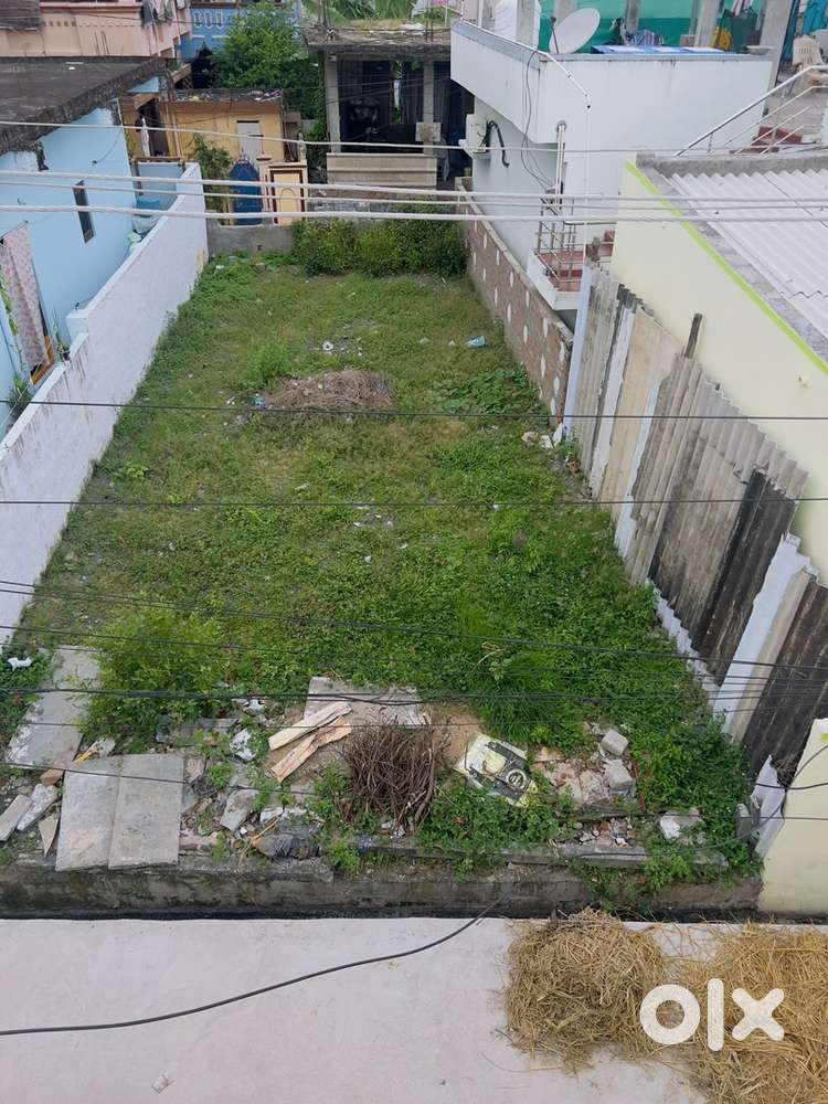 Prime plot for sale