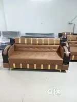 Sofa set manufacturers