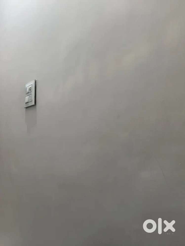 13 Marlas house at Bharat Nagar