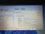 Dell Inspiron 1ULGF16 3584