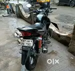 CB TWISTER DRUM