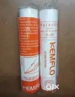 RO PREFILTER CATRIDGES (2)