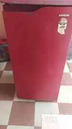 Sumsung single door