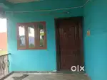 Cheap and Best 2 BHK
