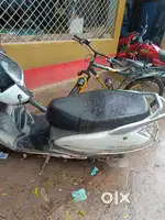 Honda Activa 125 for sale