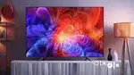 BiG Mela 50 4K Smart Led TV=22999/- & 55 Smart Led Tv=27500/- (2YW)