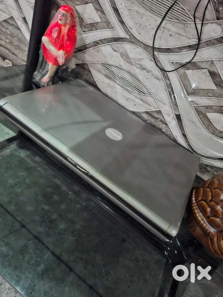 Laptop study is best