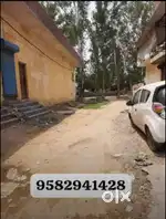 2 lentered shed 18X45 for Godown workshop near pawan hospital 20 kwa