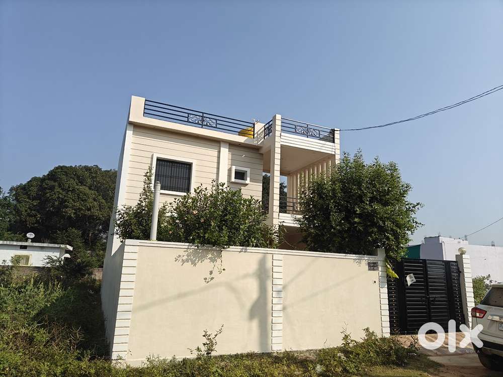 For family &goverment job