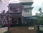 കോതമംഗലം mailur 50ലക്ഷം 4ബഡ്‌റൂം 10സെന്റ്