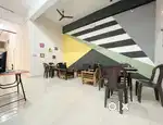 Shared Flat In Kalyan - Separate Option Males & Female