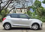 Maruti Suzuki Swift VDI Optional, 2019, Diesel