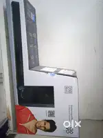 Govo Soundbar 200 watt ( fix price)