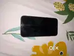 iPhone 11 64gb