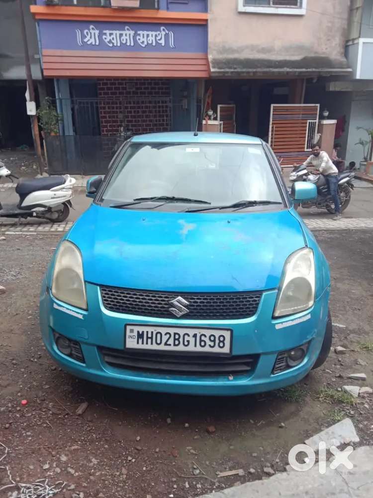 Good condition all pepar cliyar