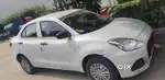 Maruti Suzuki Dzire 2024 CNG & Hybrids 40000 Km Driven