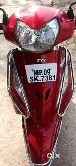 Acchi condition hai koi kaam naai