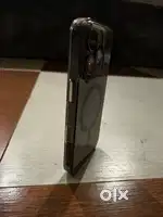 Iphone 16pro 256gb