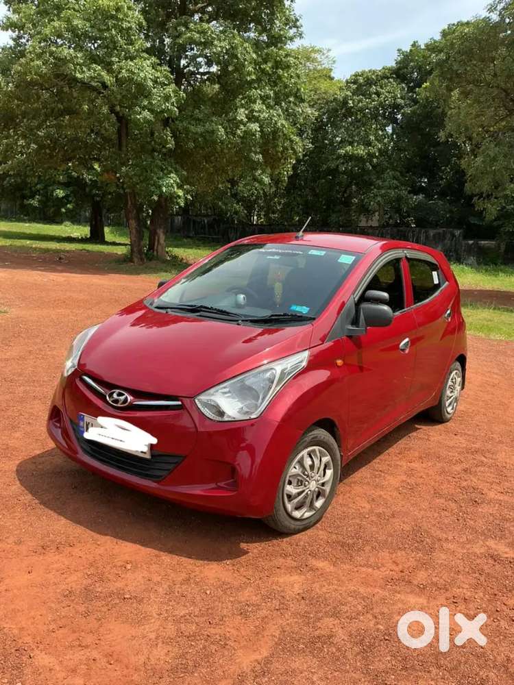 Urgent sale. Single owner fully service vehicle