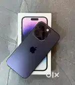 IPHONE 15 PRO 16 PRO MANY MORE WE R DELLER IN REFURB BUY IT NOW