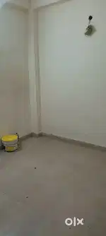 One Room Set or 1 RK( No Loan) available in Chattarpur Extension