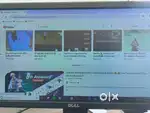 BEST GAMING PC SELL