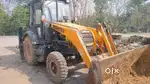 MAnitou VERY GOOD CONDITION