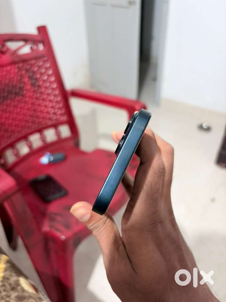 Iphone 13 256 gb full box