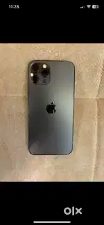 iphone 12 pro