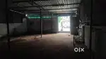 Plot for rent