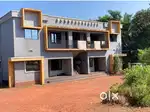Flat for rent sp nagar 2bedroom 2bathroom s