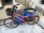 Kid ,like new