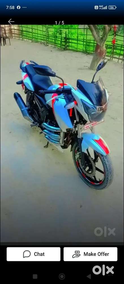 Urgent money chahiy