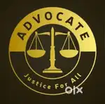 Legal Consultant