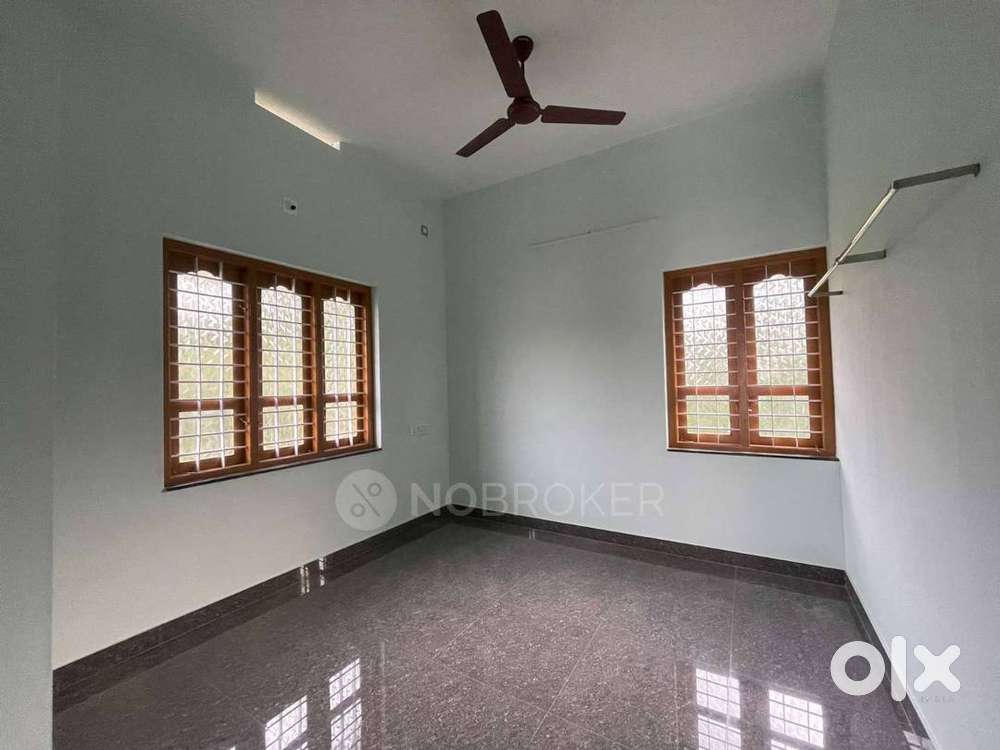 Upper Floor for Rent – NH66 Bypass, Near Airport, Thiruvananthapuram