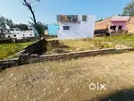 100 Gaz plot inVikas gurung dwar gali no.10 gumaniwala not ragistri