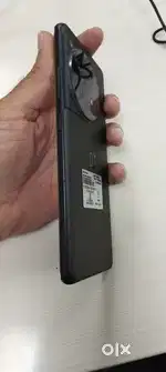 OnePlus 12R