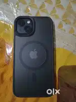 Iphone 13..