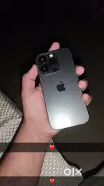 Iphone 14 pro best condition