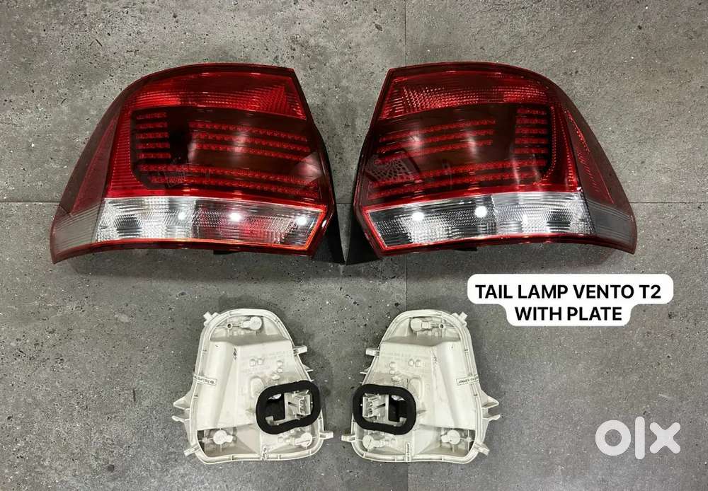 Conversion kits for all cars