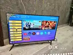 Brand New Android LED TV @wholesale price big discount