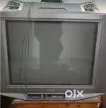 Sony TV 29inch