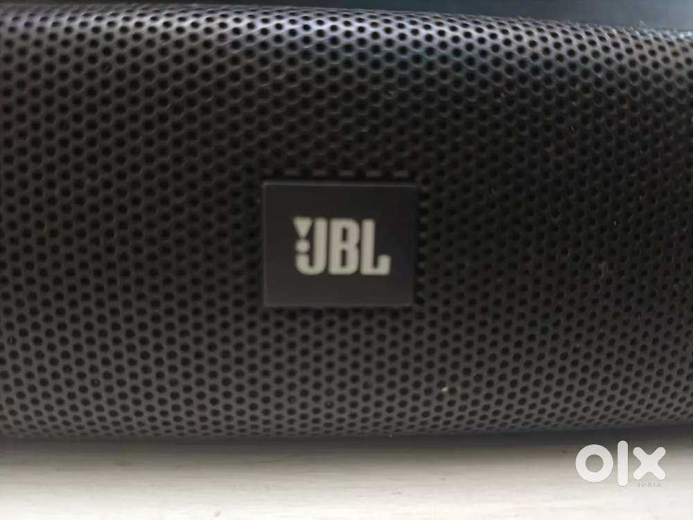 JBL Sound bar (Not Working) 300W