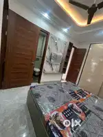 Noida sector 62 Vasant Apartment 1 BHK fully furnished