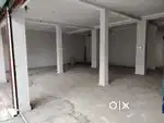 Hall for rent near ar home furnishings