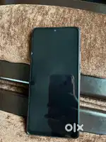 Redmi note 10 pro
