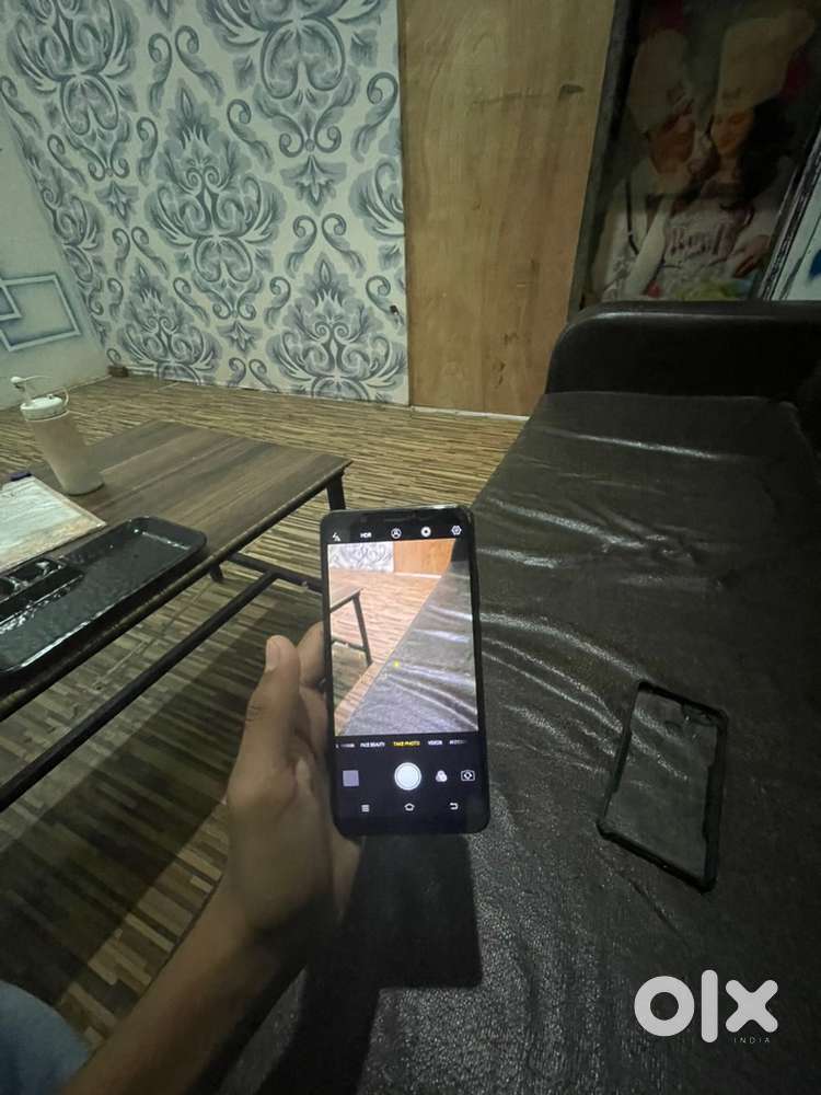 Vivo V7Plus 4/64