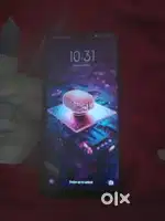 Good condition best phone nice battery backup
