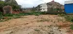 Site for sale